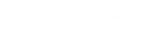 un giorno qualcuno mi disse: " quattro ruote sono meglio di due!"
.. effettivamente aveva ragione
e ho comprato un'altra moto !!!